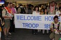 08042010_4_SJ_ Group_Come_Home_37